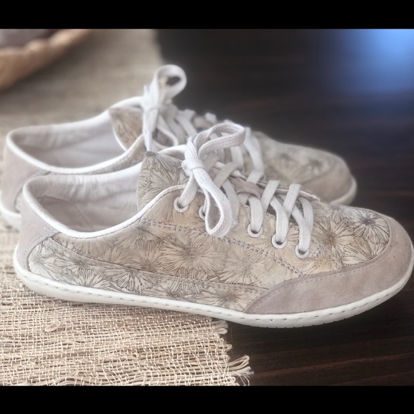 Discontinued Groundies Amsterdam - Picture 3 of 4